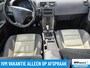 Volvo V50 2.4i Momentum R-Design | Goed onderhouden!