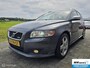Volvo V50 2.4i Momentum R-Design | Goed onderhouden!