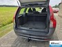 Volvo V50 2.4i Momentum R-Design | Goed onderhouden!