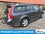 Volvo V50 2.4i Momentum R-Design | Goed onderhouden!