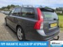 Volvo V50 2.4i Momentum R-Design | Goed onderhouden!