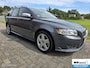 Volvo V50 2.4i Momentum R-Design | Goed onderhouden!