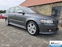 Volvo V50 2.4i Momentum R-Design | Goed onderhouden!