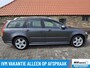 Volvo V50 2.4i Momentum R-Design | Goed onderhouden!