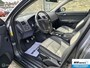 Volvo V50 2.4i Momentum R-Design | Goed onderhouden!