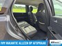 Volvo V50 2.4i Momentum R-Design | Goed onderhouden!