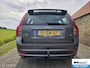 Volvo V50 2.4i Momentum R-Design | Goed onderhouden!