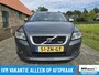 Volvo V50 2.4i Momentum R-Design | Goed onderhouden!