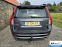 Volvo V50 2.4i Momentum R-Design | Goed onderhouden!