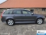 Volvo V50 2.4i Momentum R-Design | Goed onderhouden!