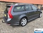 Volvo V50 2.4i Momentum R-Design | Goed onderhouden!