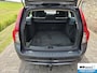 Volvo V50 2.4i Momentum R-Design | Goed onderhouden!