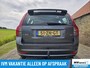 Volvo V50 2.4i Momentum R-Design | Goed onderhouden!