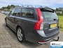 Volvo V50 2.4i Momentum R-Design | Goed onderhouden!