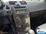 Volvo V50 2.4i Momentum R-Design | Goed onderhouden!