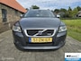Volvo V50 2.4i Momentum R-Design | Goed onderhouden!