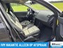 Volvo V50 2.4i Momentum R-Design | Goed onderhouden!