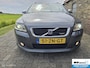 Volvo V50 2.4i Momentum R-Design | Goed onderhouden!