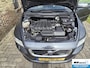 Volvo V50 2.4i Momentum R-Design | Goed onderhouden!