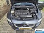 Volvo V50 2.4i Momentum R-Design | Goed onderhouden!