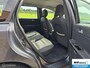 Volvo V50 2.4i Momentum R-Design | Goed onderhouden!