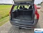 Volvo V50 2.4i Momentum R-Design | Goed onderhouden!