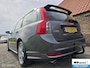 Volvo V50 2.4i Momentum R-Design | Goed onderhouden!