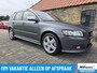 Volvo V50 2.4i Momentum R-Design | Goed onderhouden!