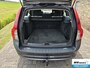 Volvo V50 2.4i Momentum R-Design | Goed onderhouden!