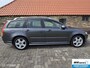 Volvo V50 2.4i Momentum R-Design | Goed onderhouden!