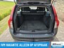 Volvo V50 2.4i Momentum R-Design | Goed onderhouden!