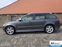 Volvo V50 2.4i Momentum R-Design | Goed onderhouden!