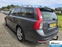 Volvo V50 2.4i Momentum R-Design | Goed onderhouden!