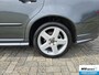 Volvo V50 2.4i Momentum R-Design | Goed onderhouden!