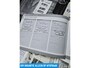Volvo V50 2.4i Momentum R-Design | Goed onderhouden!