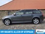 Volvo V50 2.4i Momentum R-Design | Goed onderhouden!