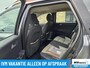 Volvo V50 2.4i Momentum R-Design | Goed onderhouden!