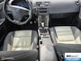 Volvo V50 2.4i Momentum R-Design | Goed onderhouden!