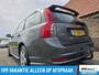 Volvo V50 2.4i Momentum R-Design | Goed onderhouden!