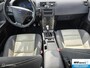 Volvo V50 2.4i Momentum R-Design | Goed onderhouden!