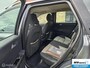 Volvo V50 2.4i Momentum R-Design | Goed onderhouden!