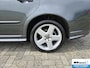 Volvo V50 2.4i Momentum R-Design | Goed onderhouden!