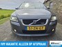 Volvo V50 2.4i Momentum R-Design | Goed onderhouden!