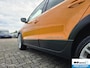 Volkswagen Polo Cross 1.2-12V Comfortline