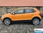 Volkswagen Polo Cross 1.2-12V Comfortline