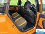 Volkswagen Polo Cross 1.2-12V Comfortline