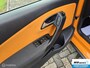 Volkswagen Polo Cross 1.2-12V Comfortline
