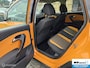 Volkswagen Polo Cross 1.2-12V Comfortline