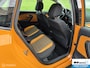 Volkswagen Polo Cross 1.2-12V Comfortline