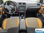 Volkswagen Polo Cross 1.2-12V Comfortline